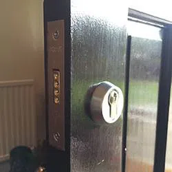 Expert Locksmith Services Anaheim, CA 714-923-1201 Expert Locksmith Services Anaheim, CA 714-923-1201 - home-ls-01