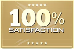 Expert Locksmith Services Anaheim, CA 714-923-1201 Expert Locksmith Services Anaheim, CA 714-923-1201 - sb-aim