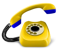 Expert Locksmith Services Anaheim, CA 714-923-1201 Expert Locksmith Services Anaheim, CA 714-923-1201